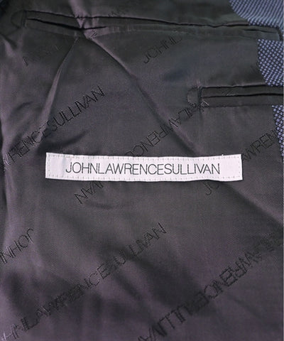 JOHN LAWRENCE SULLIVAN Blazers/Suit jackets