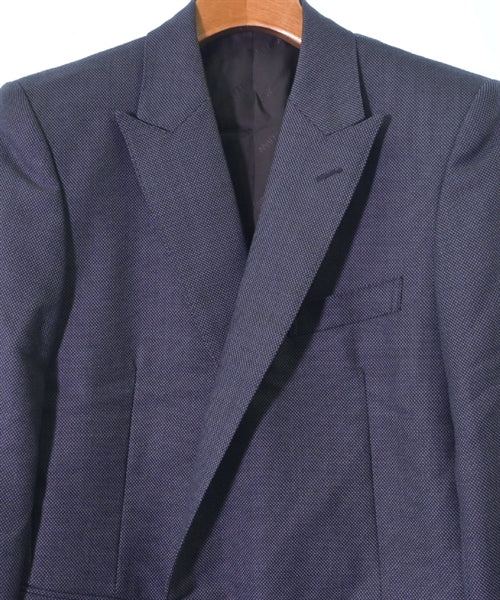 JOHN LAWRENCE SULLIVAN Blazers/Suit jackets