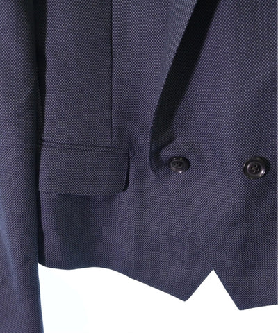 JOHN LAWRENCE SULLIVAN Blazers/Suit jackets