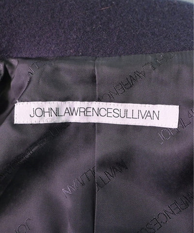 JOHN LAWRENCE SULLIVAN Other