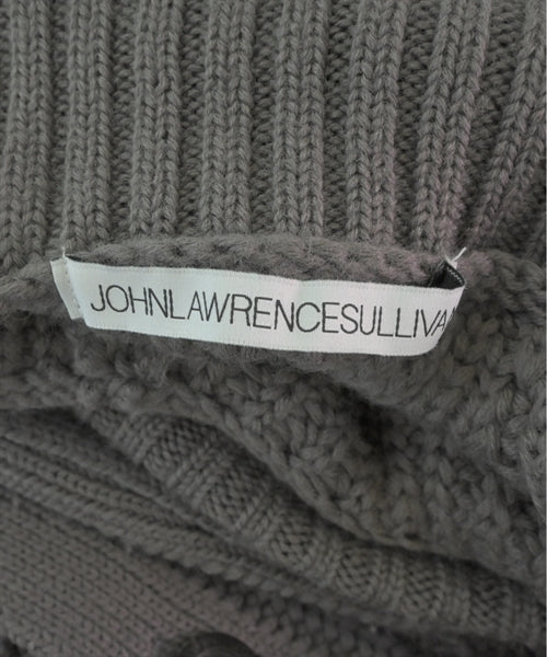 JOHN LAWRENCE SULLIVAN Sweaters