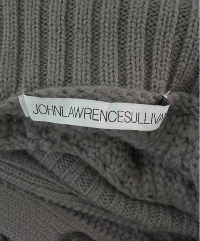 JOHN LAWRENCE SULLIVAN Sweaters