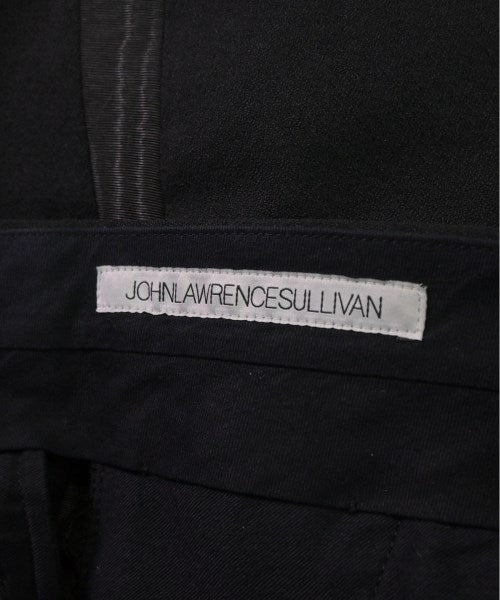 JOHN LAWRENCE SULLIVAN Other