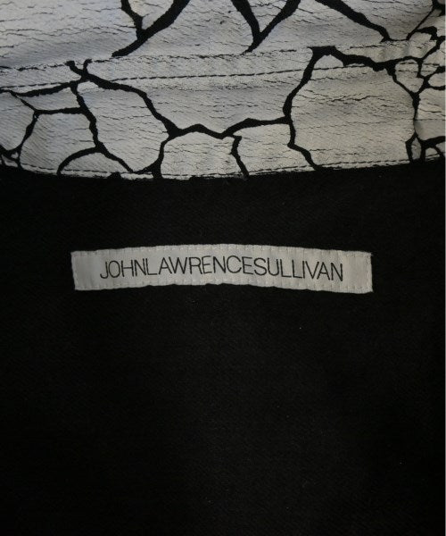 JOHN LAWRENCE SULLIVAN Casual shirts