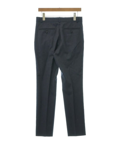 JOHN LAWRENCE SULLIVAN Trousers