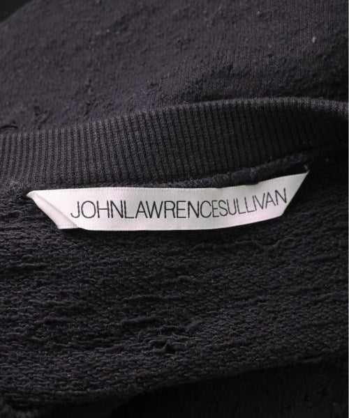 JOHN LAWRENCE SULLIVAN Sweatshirts