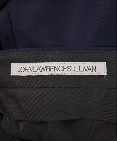 JOHN LAWRENCE SULLIVAN Trousers