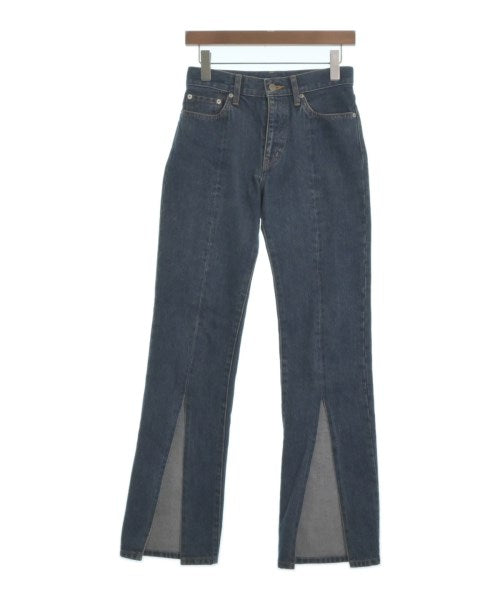 JOHN LAWRENCE SULLIVAN Jeans