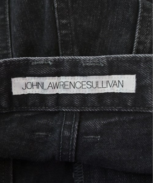 JOHN LAWRENCE SULLIVAN Jeans