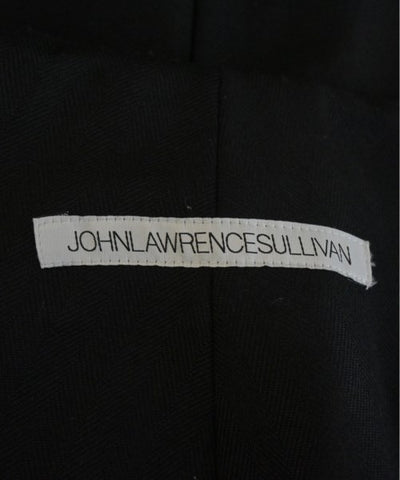 JOHN LAWRENCE SULLIVAN Other