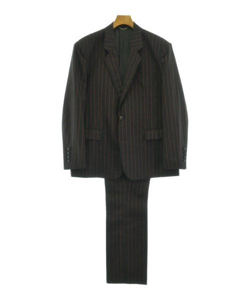 JOHN LAWRENCE SULLIVAN Business suits