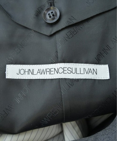 JOHN LAWRENCE SULLIVAN Casual shirts