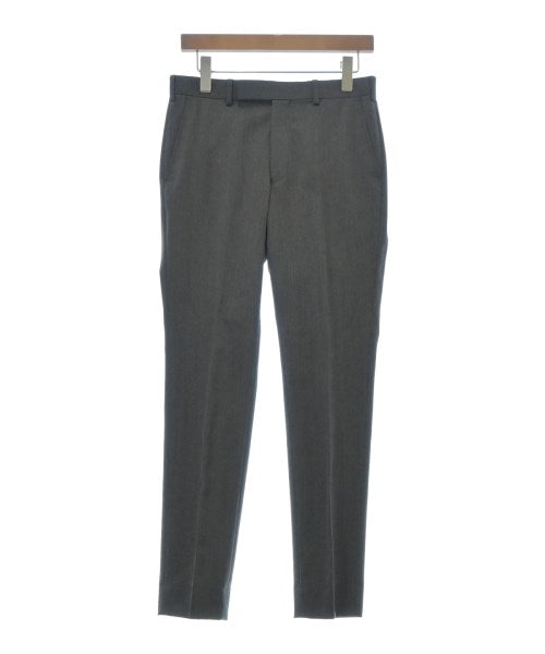 JOHN LAWRENCE SULLIVAN Trousers