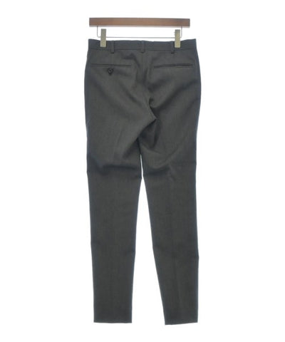 JOHN LAWRENCE SULLIVAN Trousers