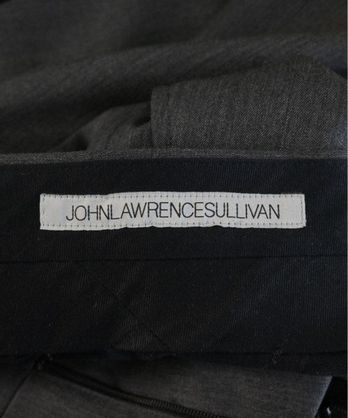 JOHN LAWRENCE SULLIVAN Trousers