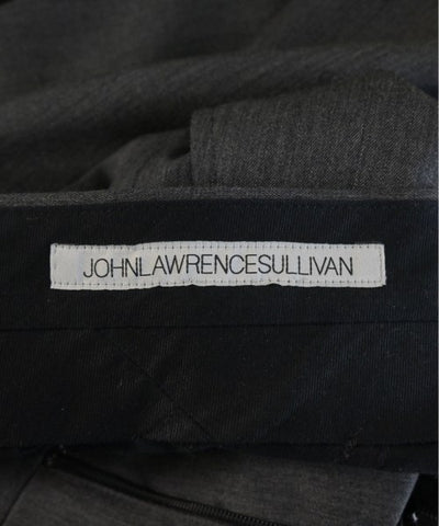 JOHN LAWRENCE SULLIVAN Trousers