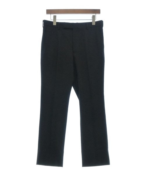 JOHN LAWRENCE SULLIVAN Trousers