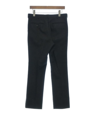 JOHN LAWRENCE SULLIVAN Trousers