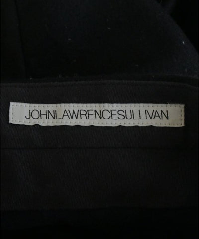 JOHN LAWRENCE SULLIVAN Trousers