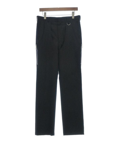 JOHN LAWRENCE SULLIVAN Trousers