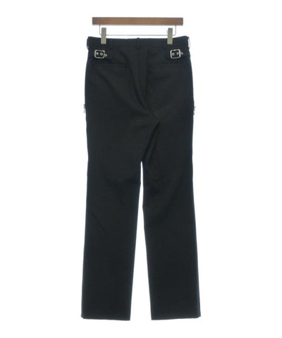 JOHN LAWRENCE SULLIVAN Trousers