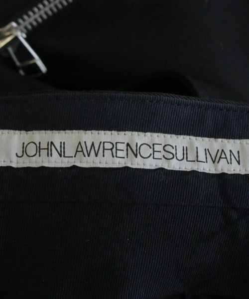 JOHN LAWRENCE SULLIVAN Trousers