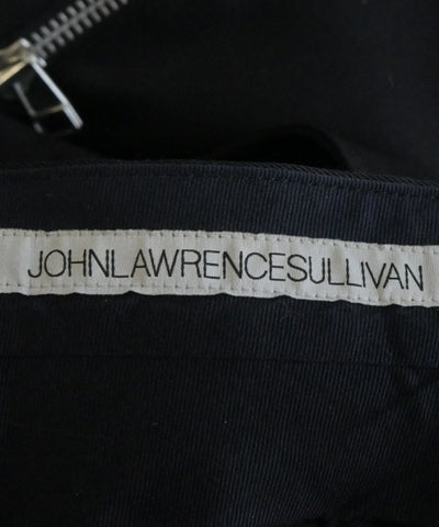 JOHN LAWRENCE SULLIVAN Trousers