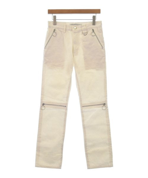 JOHN LAWRENCE SULLIVAN Jeans