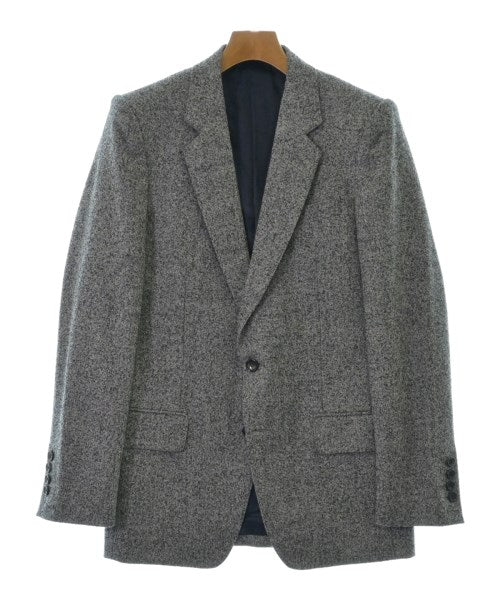 JOHN LAWRENCE SULLIVAN Blazers/Suit jackets