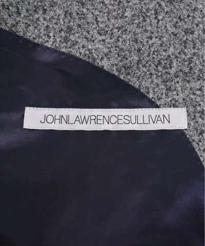 JOHN LAWRENCE SULLIVAN Blazers/Suit jackets