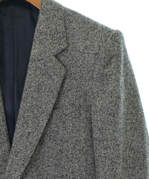 JOHN LAWRENCE SULLIVAN Blazers/Suit jackets