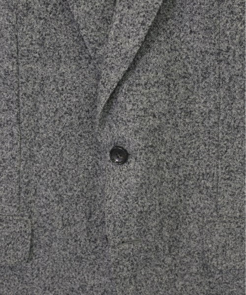 JOHN LAWRENCE SULLIVAN Blazers/Suit jackets