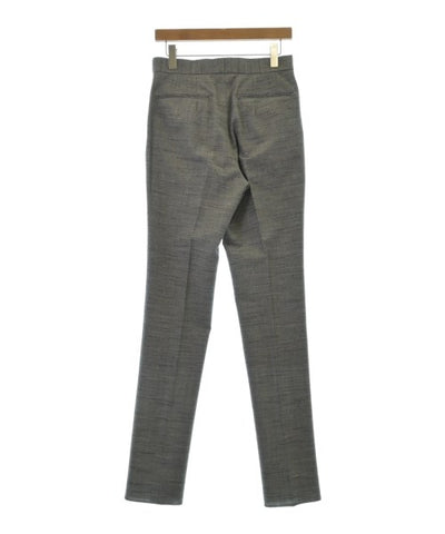 JOHN LAWRENCE SULLIVAN Trousers