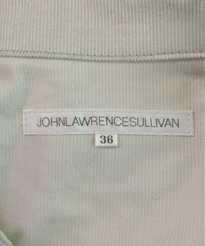 JOHN LAWRENCE SULLIVAN Other