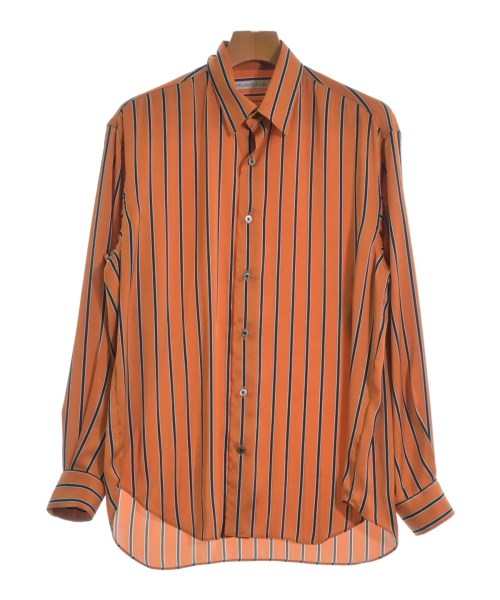 JOHN LAWRENCE SULLIVAN Casual shirts