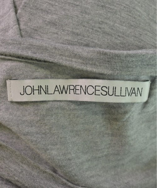 JOHN LAWRENCE SULLIVAN Tee Shirts/Tops