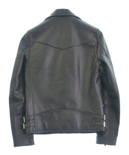 JOHN LAWRENCE SULLIVAN Motercycle Jackets