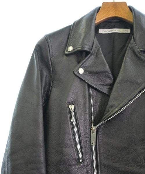 JOHN LAWRENCE SULLIVAN Motercycle Jackets