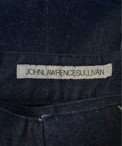 JOHN LAWRENCE SULLIVAN Jeans