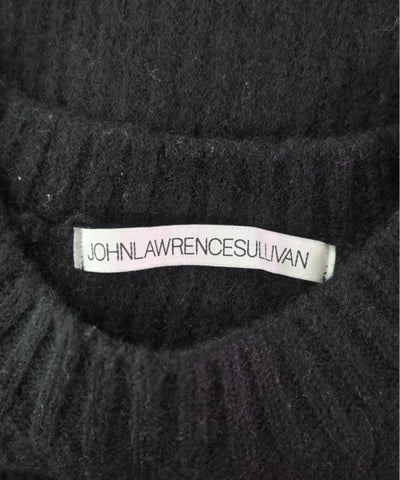 JOHN LAWRENCE SULLIVAN Sweaters