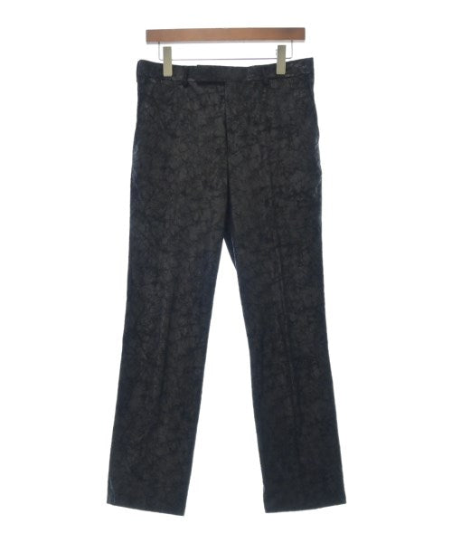 JOHN LAWRENCE SULLIVAN Trousers