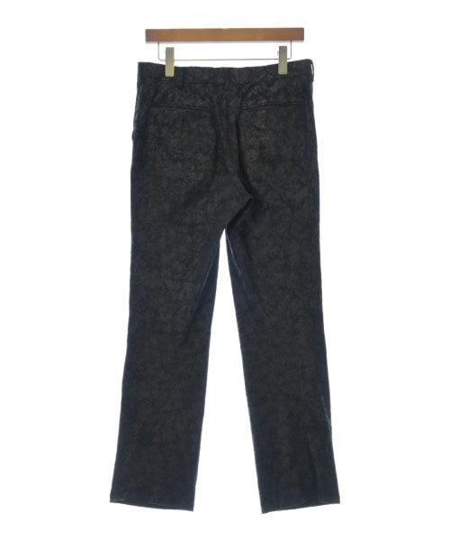 JOHN LAWRENCE SULLIVAN Trousers