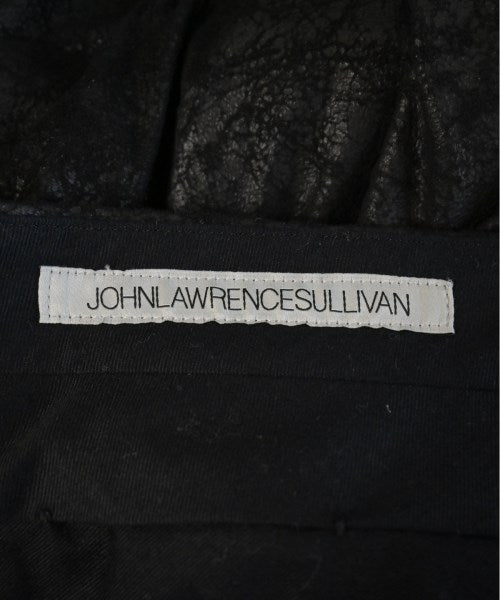 JOHN LAWRENCE SULLIVAN Trousers