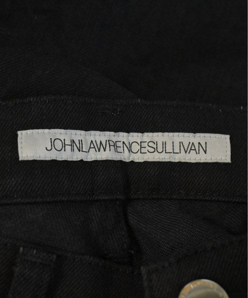 JOHN LAWRENCE SULLIVAN Jeans