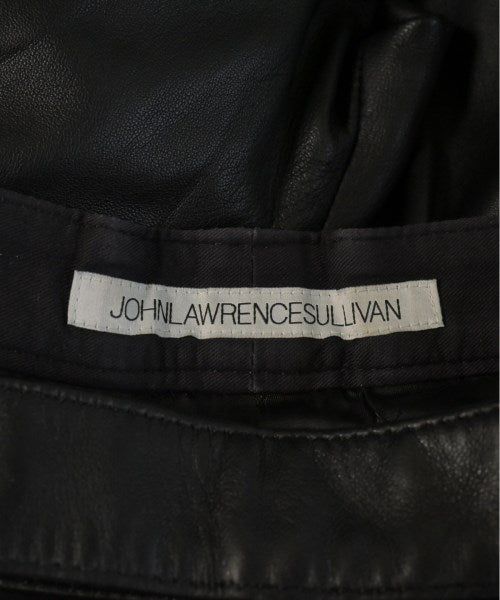 JOHN LAWRENCE SULLIVAN Shorts