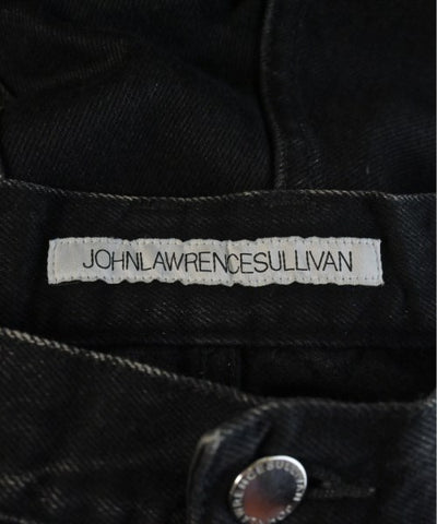 JOHN LAWRENCE SULLIVAN Shorts