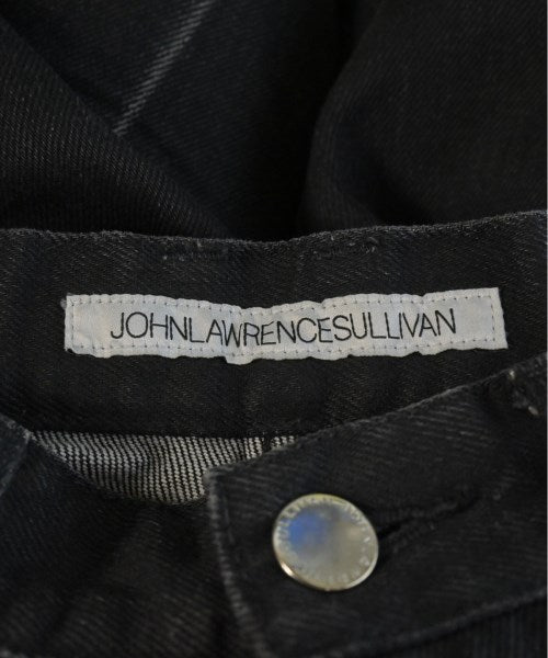 JOHN LAWRENCE SULLIVAN Jeans