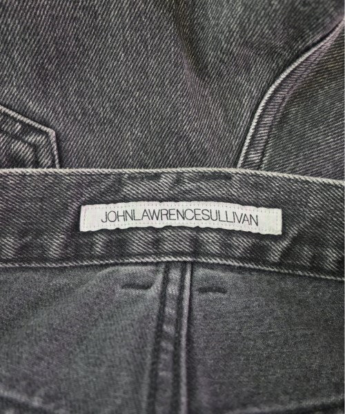 JOHN LAWRENCE SULLIVAN Jeans