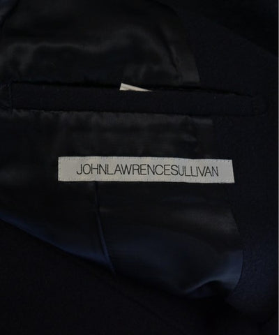 JOHN LAWRENCE SULLIVAN Casual jackets