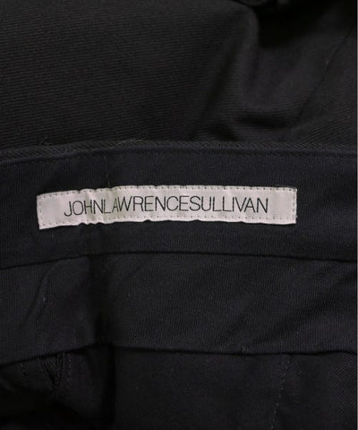 JOHN LAWRENCE SULLIVAN Other